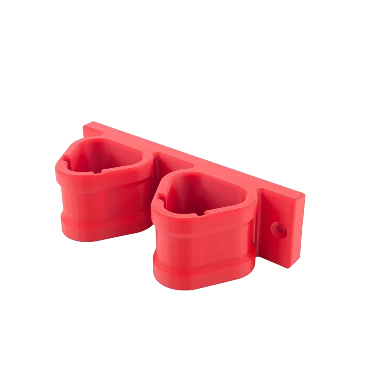 Milwaukee Magnetic M12 Battery Holder