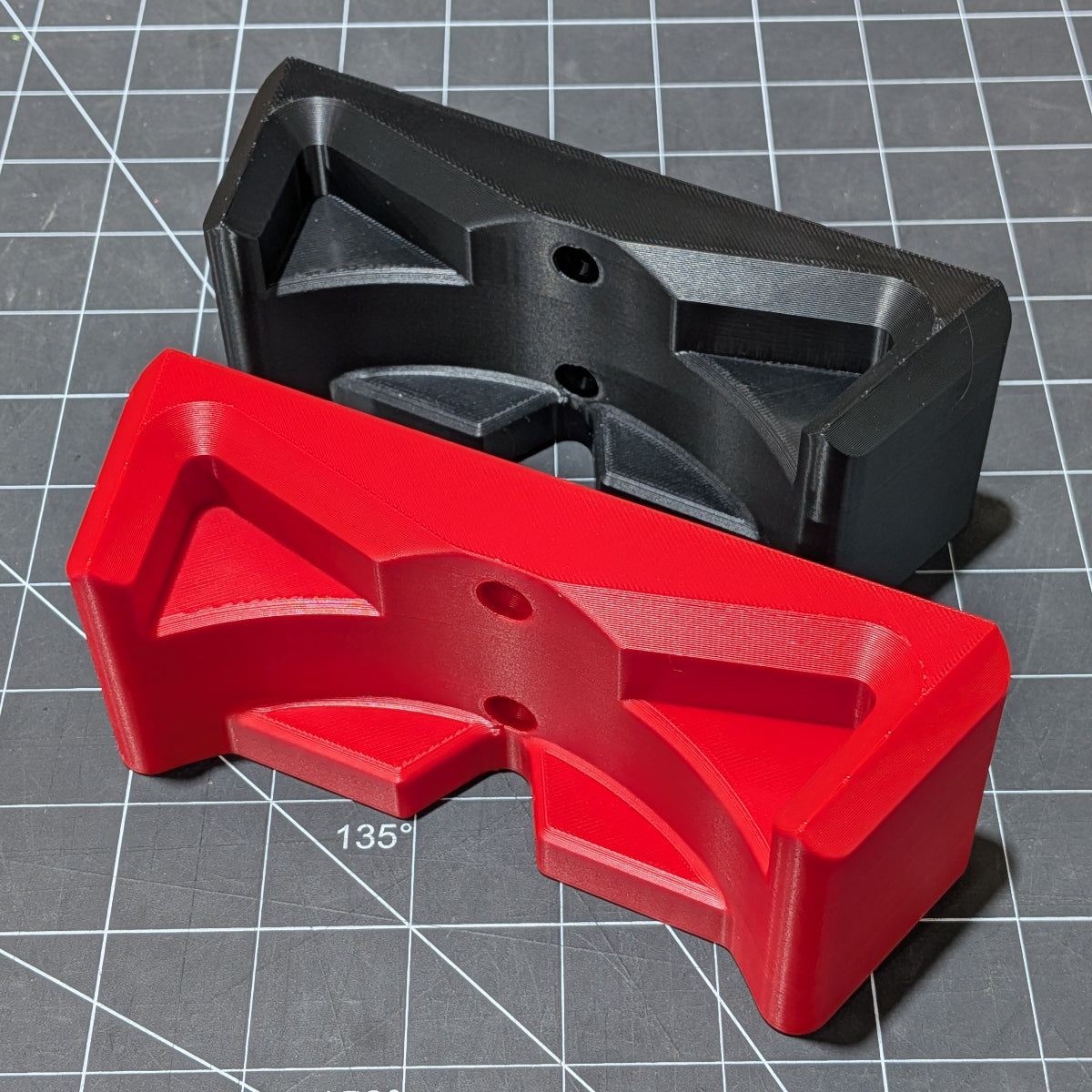 Milwaukee M18 Blower Wall Mount | 3044-20 Brushless