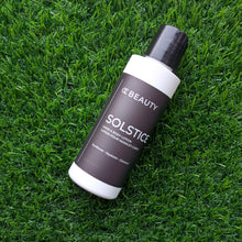 Solstice Hand & Body Lotion