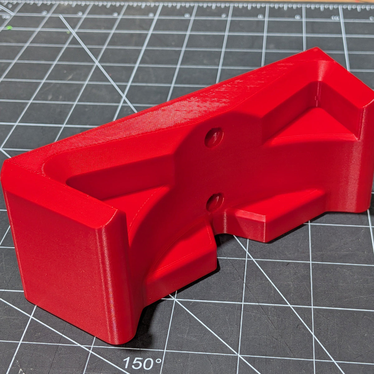 Milwaukee M18 Blower Wall Mount | 3044-20 Brushless