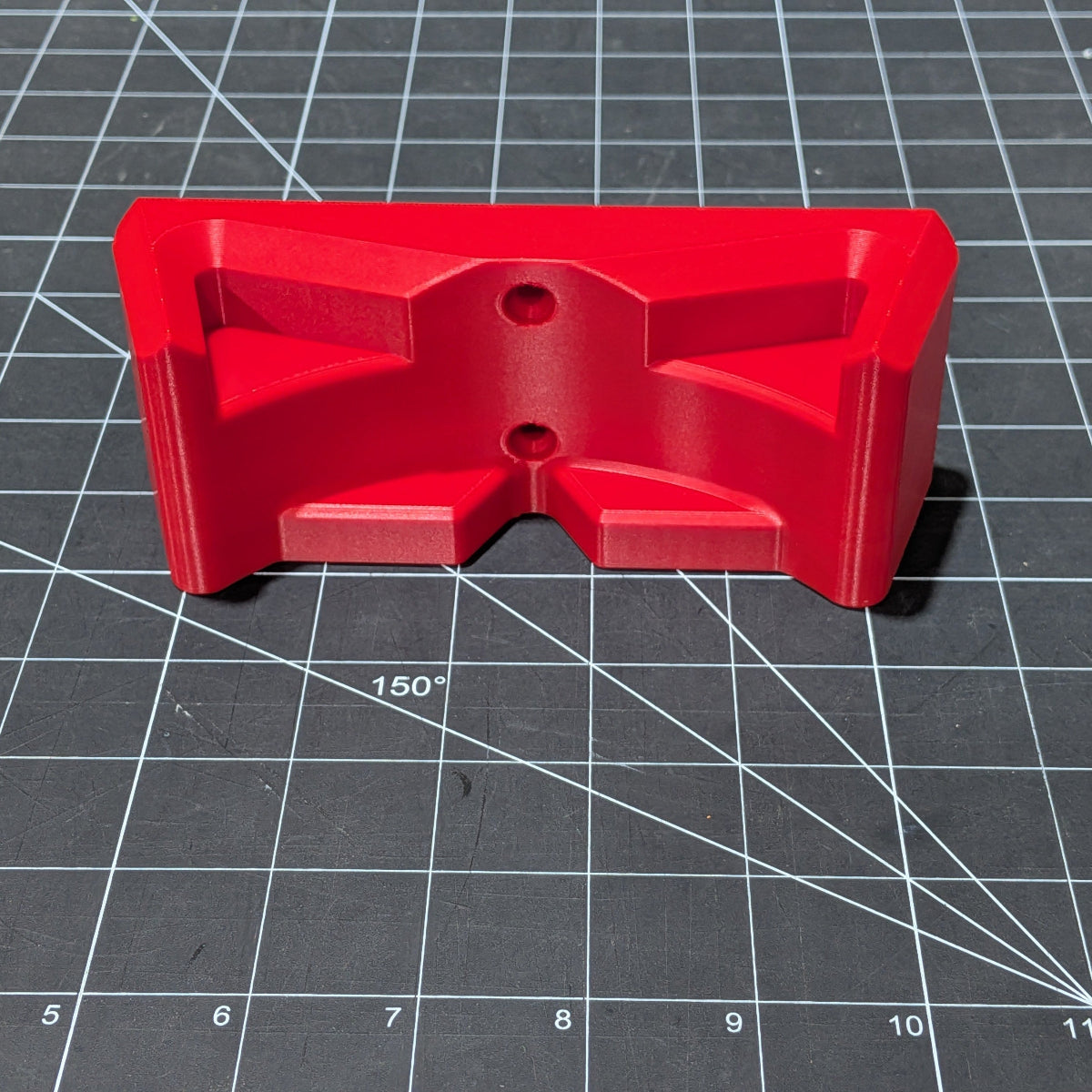 Milwaukee M18 Blower Wall Mount | 3044-20 Brushless