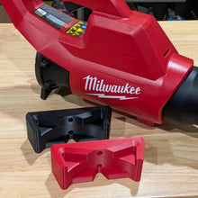 Milwaukee M18 Blower Wall Mount | 3044-20 Brushless