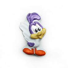 TL - Canard