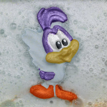 TL - Canard