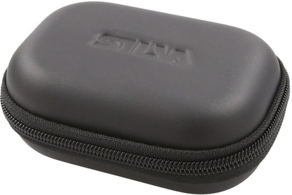 Silva Compass Case
