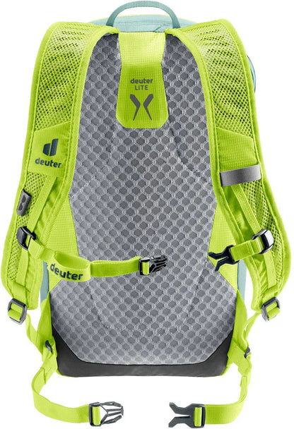 Deuter Speed Lite 17 Hiking Backpack