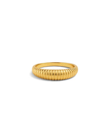Bague Roma