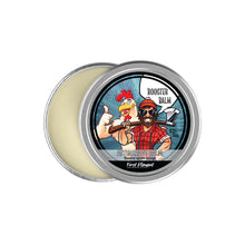 Rooster Balm - Aftershave Balm