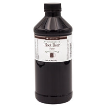 Arôme de racinette - Arôme super concentré 1 oz, 16 oz, 1 gallon, 5 gallons - Livraison gratuite au Canada pour les commandes de plus de 199 CAD