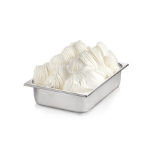 READYBASE 500 C/F - Base Complète de Glace Tout-en-un - Caisse de 8 sacs de 2 KG - Convient aux Procédés Chauds et Froids - Rubicone Canada - Livraison Gratuite au Canada pour les Commandes de plus de 199 CAD