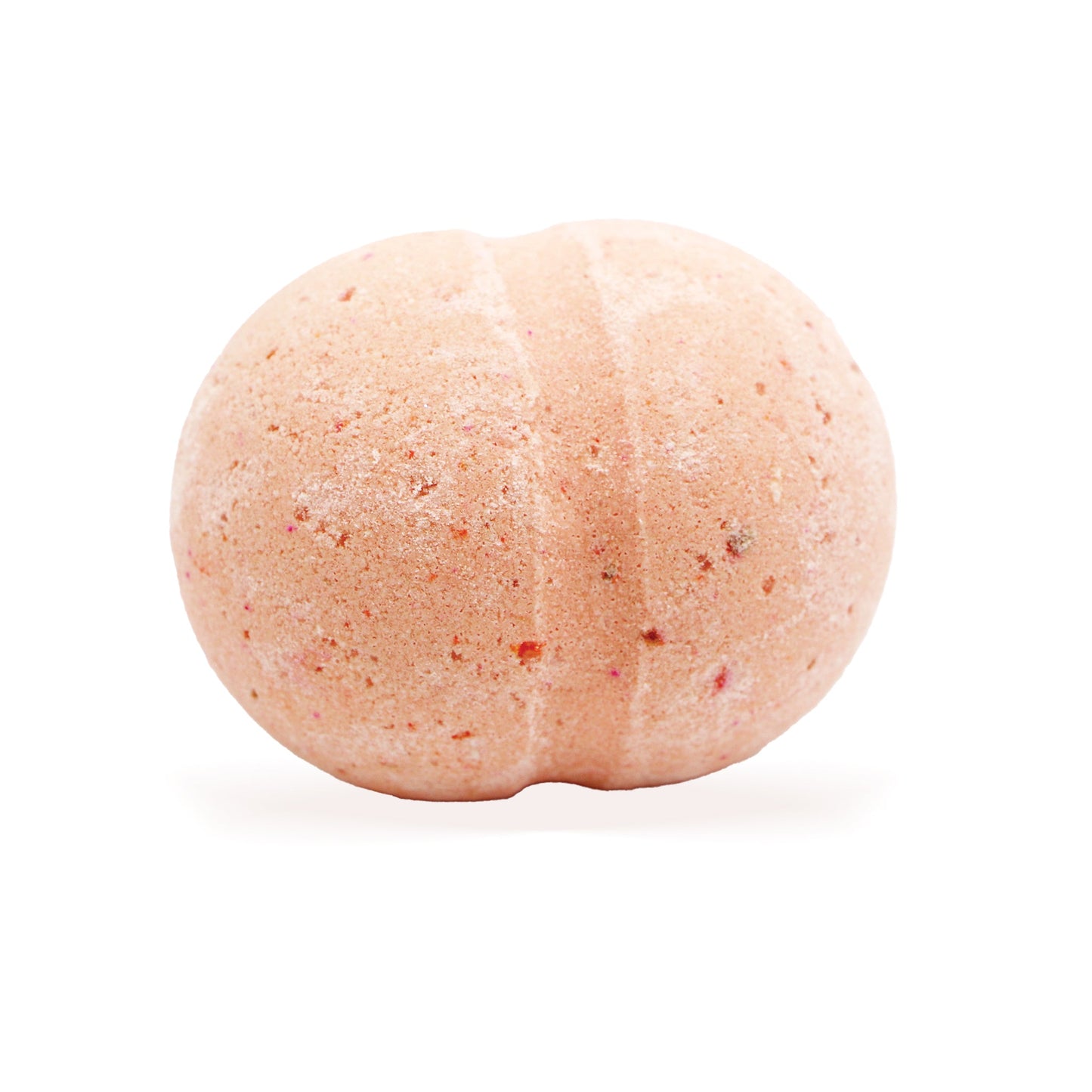 Fraiseuse à bombes de bain - Sel d'Epsom