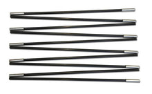 Chinook Replacement Pole Sets