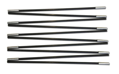 Chinook Replacement Pole Sets