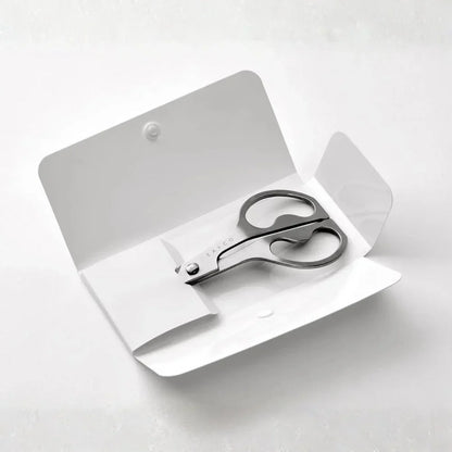 Eatoco Cutlery Hasami Table Scissors | Made in Japan