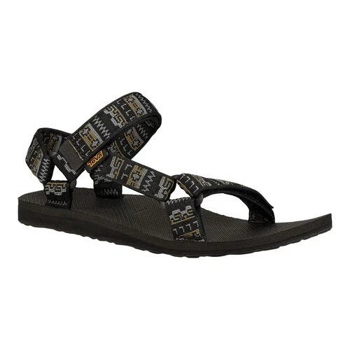 Sandales Teva Original Universal pour homme