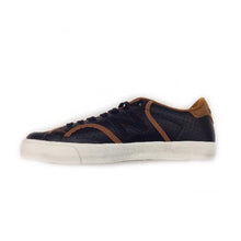 New Balance Numeric 212 - Mens Skate Shoe