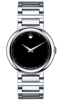 Movado Concerto (0606419)
