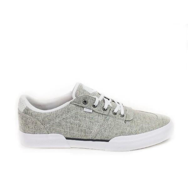 Globe Mojo Legacy - Chaussures de skate pour homme
