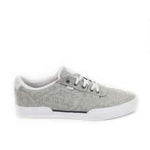 Globe Mojo Legacy - Mens Skate Shoe