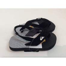 Quiksilver Molokia Layback