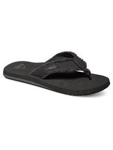 Quiksilver Monkey Abyss Sandals