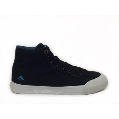 Emerica Indicator High X Toy Machine - Chaussures montantes pour homme