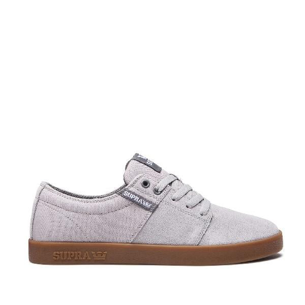 Supra Stacks II - Chaussures de skate pour homme