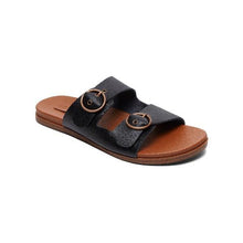 Roxy Neena Buckle Sandal