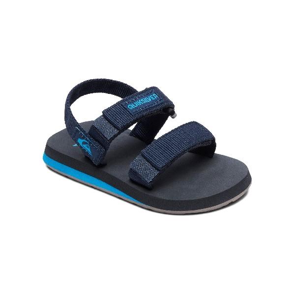 Sandales Quiksilver Toddler MonkeyCage