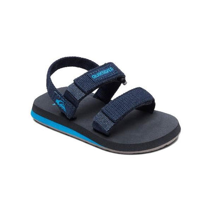 Sandales Quiksilver Toddler MonkeyCage