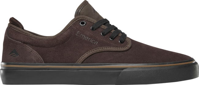 Chaussure de skate Emerica Wino G6 - Chaussure de skate pour homme