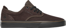Emerica Wino G6 Skate Shoe - Mens Skate Shoe