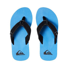 Quiksilver Molokai Abyss