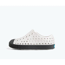 Native Jefferson Shoes