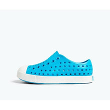 Chaussures Native Jefferson