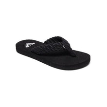 Roxy Porto Sandals