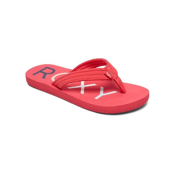 Sandales Roxy Vista II
