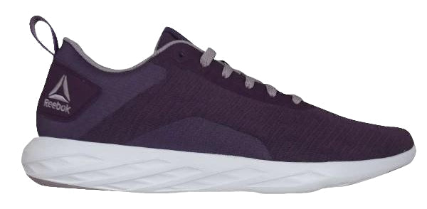 Reebok AstroRide Walk 2.0 - Chaussures de marche pour femmes