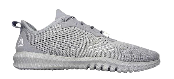 Reebok Flexagon - Womens Training Shoe