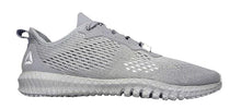 Reebok Flexagon - Womens Training Shoe