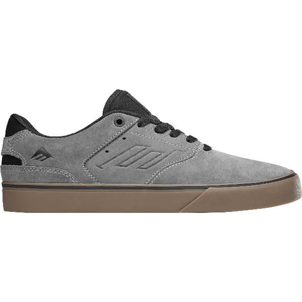 Emerica Reynolds Low Vulc - Chaussures de skate homme