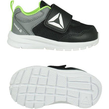 Chaussures Reebok Almotio 4.0 2V pour tout-petits