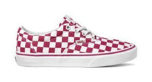 Vans Doheny - Chaussures de skate pour femme