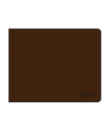 Vans Drop V - Mens Wallet