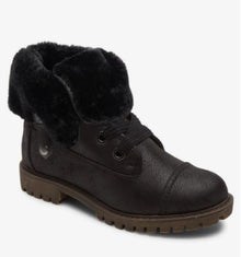 Botte Bruna Roxy
