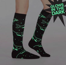 Sock It To Me Junior Knee Socks - Kids Socks