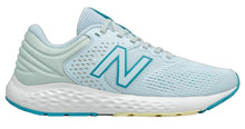New Balance 520 (Large) (D) - Chaussures de running femme