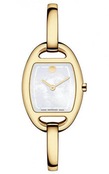 Movado Miri (0606608)