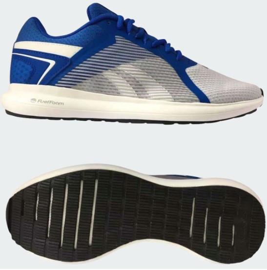 Reebok Driftium 3.0 - Chaussures de course pour hommes