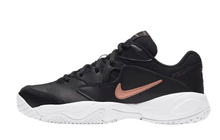 Nike Court Lite 2 - Chaussures de tennis femme